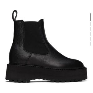 diemme ssense